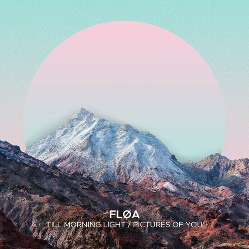 Fløa - Till Morning Light _ Pictures Of You [SEK128]